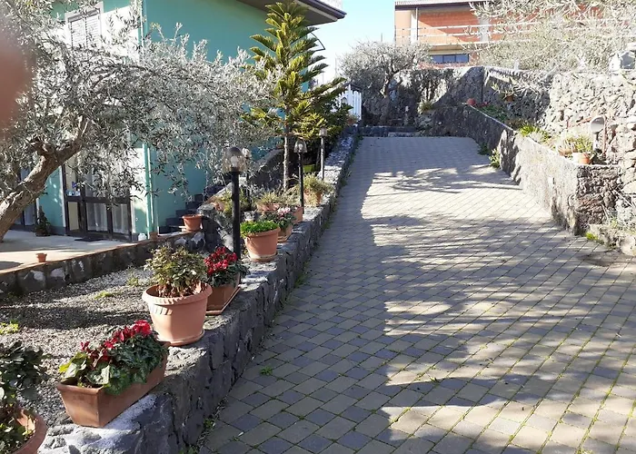 Azienda Agricola Cuntarati