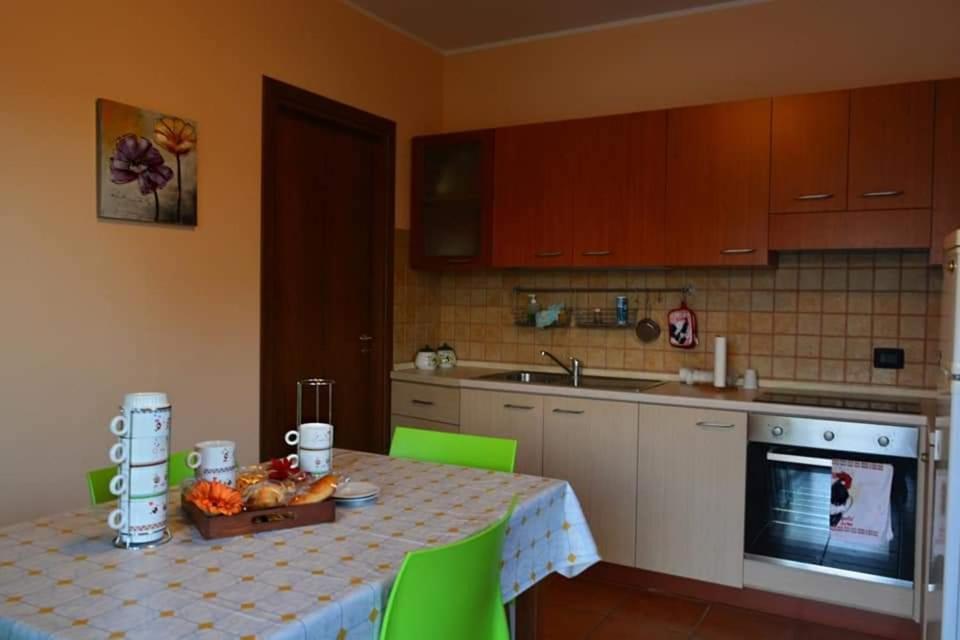 Azienda Agricola Cuntarati
