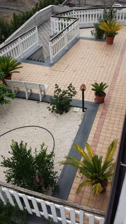 Azienda Agricola Cuntarati Bronte