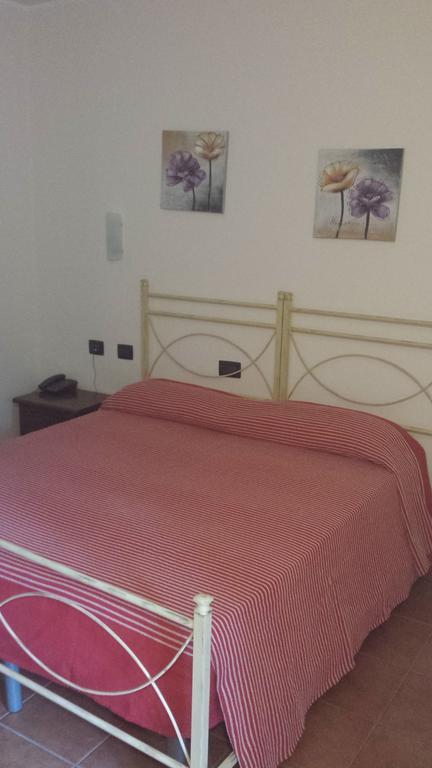 Azienda Agricola Cuntarati * Bronte