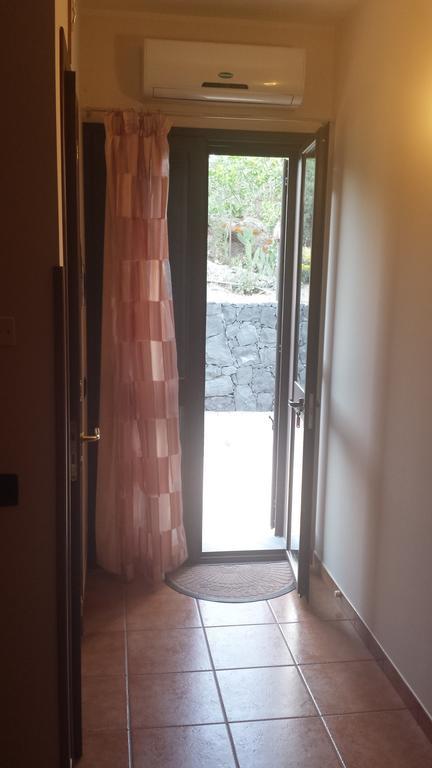 Azienda Agricola Cuntarati Farm stay Bronte