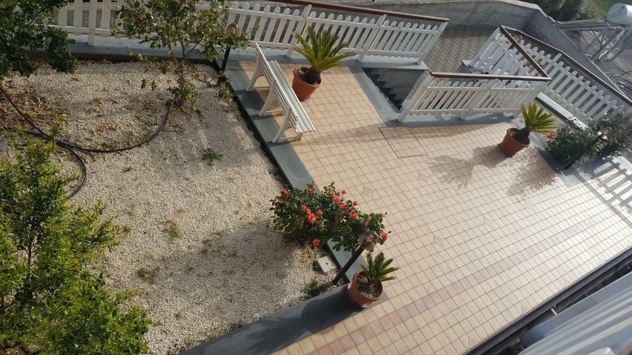 Azienda Agricola Cuntarati Bronte